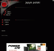 Jpwl.za.pl