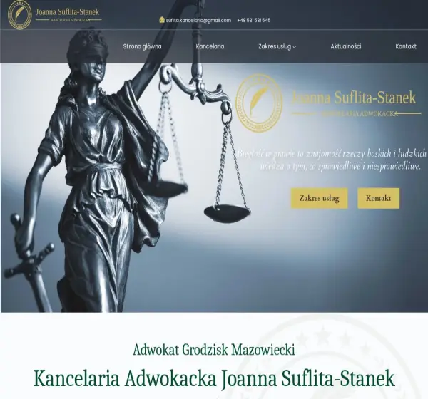 Forum i opinie o js-adwokat.com.pl