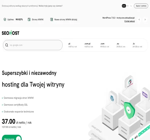 Forum i opinie o jsremonty.orge.pl