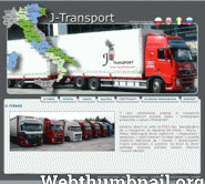 Forum i opinie o jtransport.pl