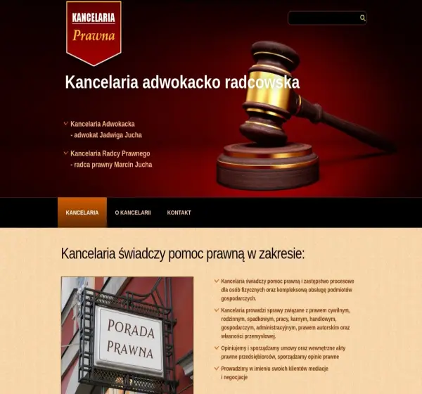 Forum i opinie o jucha.com.pl