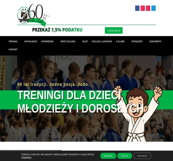Forum i opinie o judobytom.pl