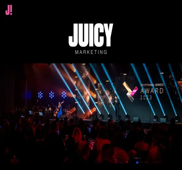 Forum i opinie o juicymarketing.pl