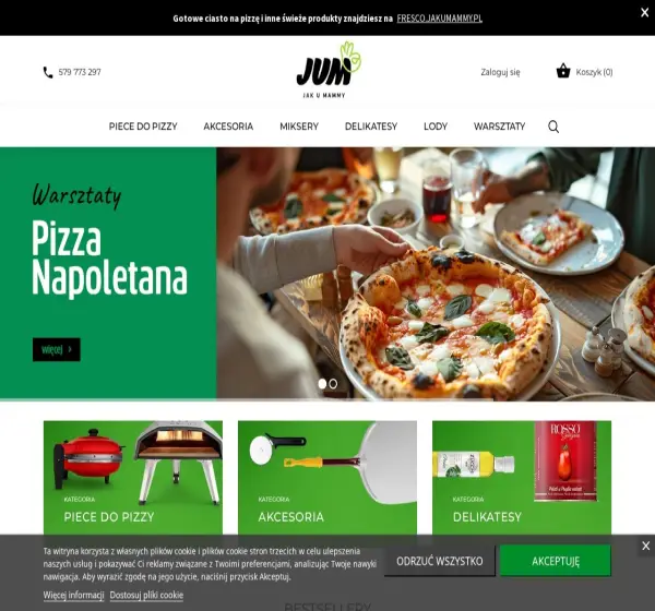 Forum i opinie o jum.pl