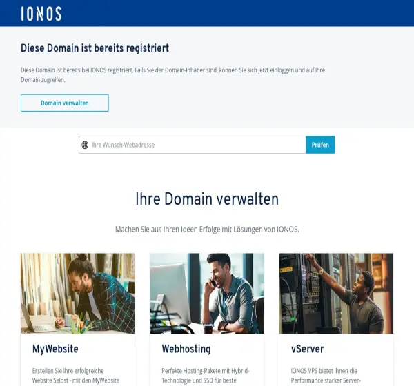 Forum i opinie o jumed.eu