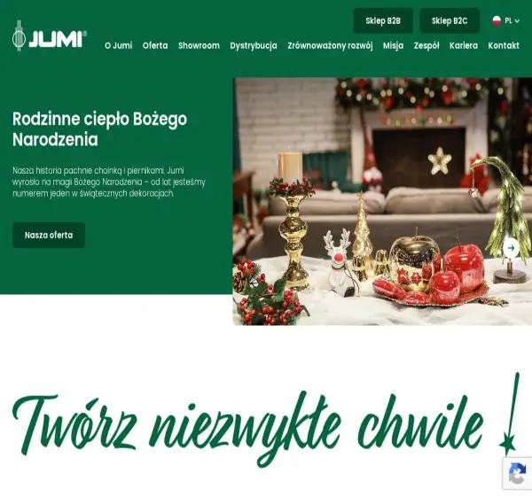 Forum i opinie o jumi.com.pl