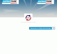 Forum i opinie o jupro-taim.pl