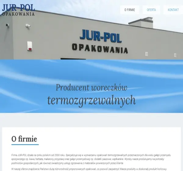 Forum i opinie o jur-pol.pl