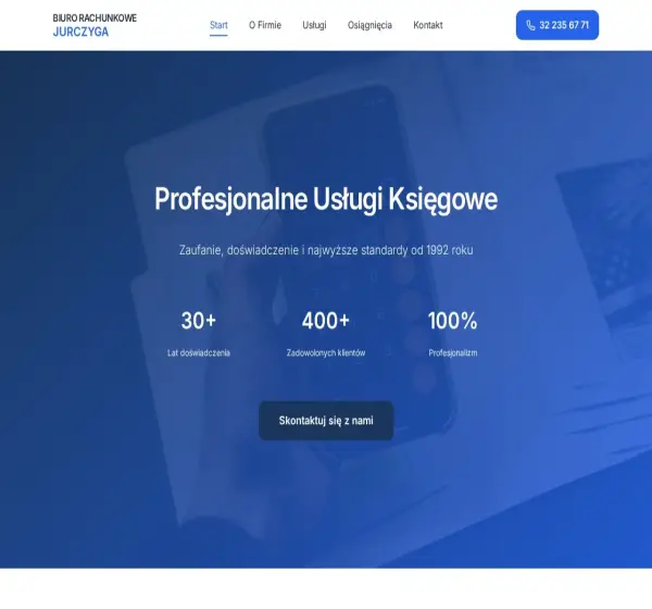 Forum i opinie o jurczyga.com