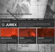 Jurex.com.pl