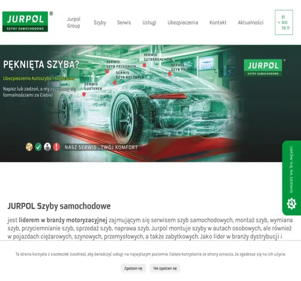 Forum i opinie o jurpol.pl