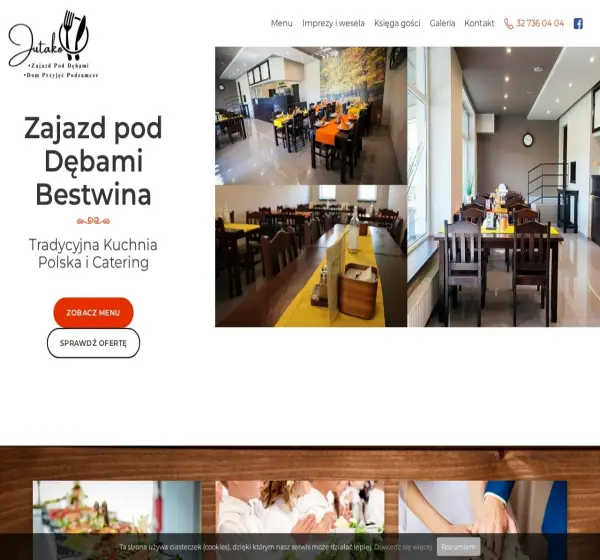 Forum i opinie o jutako.pl