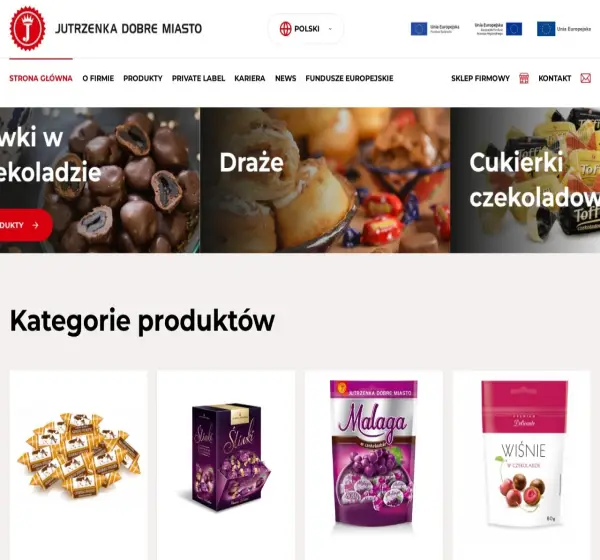 Forum i opinie o jutrzenka-dobremiasto.pl