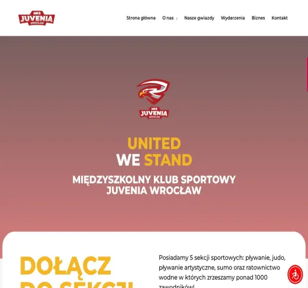 Forum i opinie o juvenia.pl