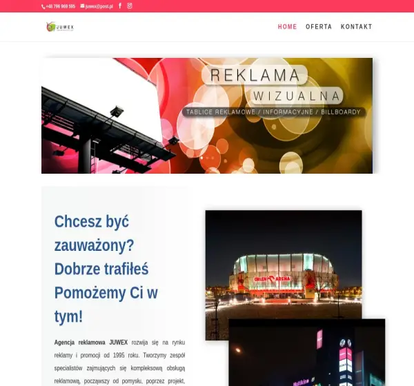 Forum i opinie o juwex.pl