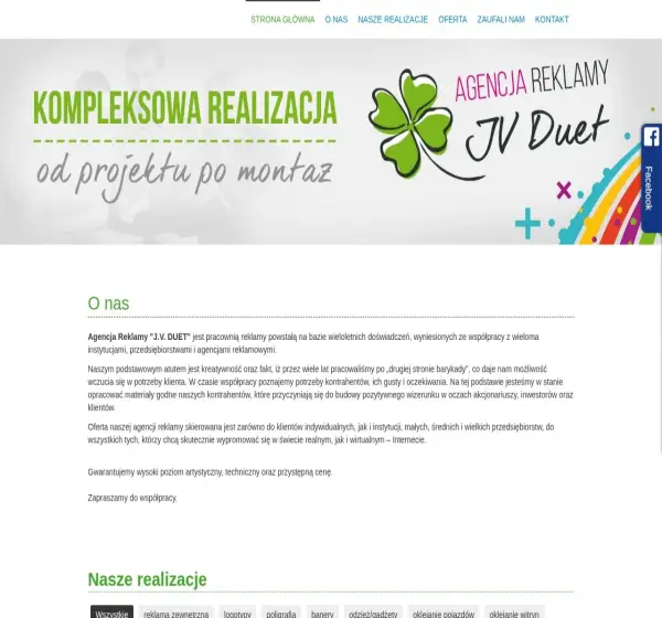 Forum i opinie o jvduet.pl