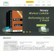 Forum i opinie o jwc.com.pl