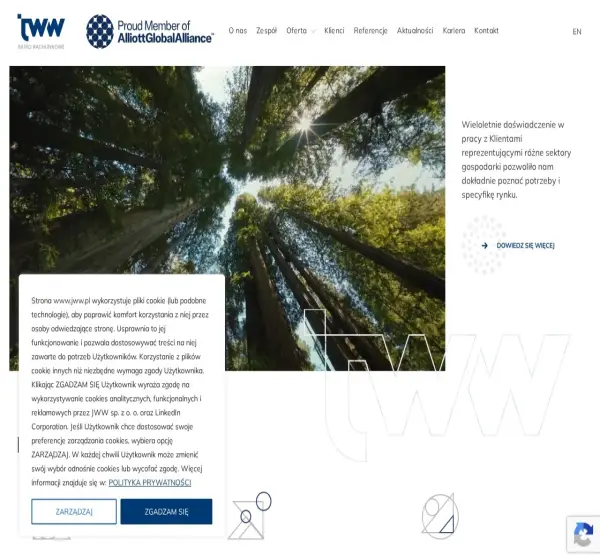 Forum i opinie o jww.pl