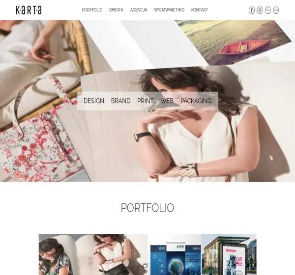 Forum i opinie o k-art-a.com