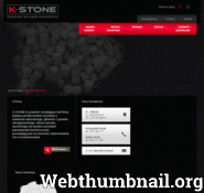 Forum i opinie o k-stone.pl
