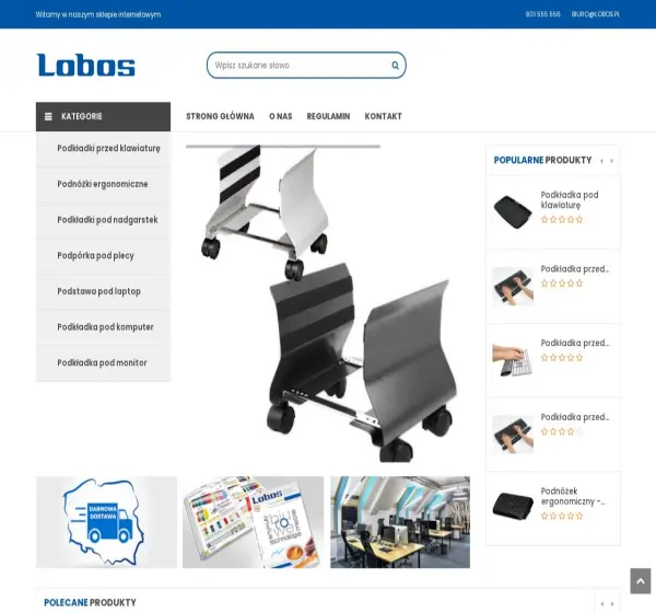 Forum i opinie o kabalonga.pl
