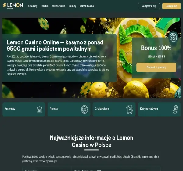 Forum i opinie o kabiny-brodziki.pl