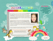 Forum i opinie o kacperkowo.com.pl