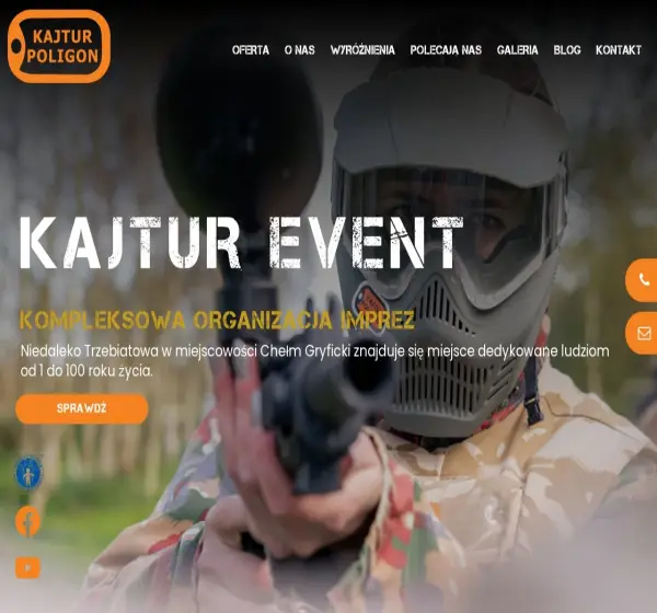 Forum i opinie o kajtur.pl