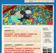 Forum i opinie o kajtus.net.pl