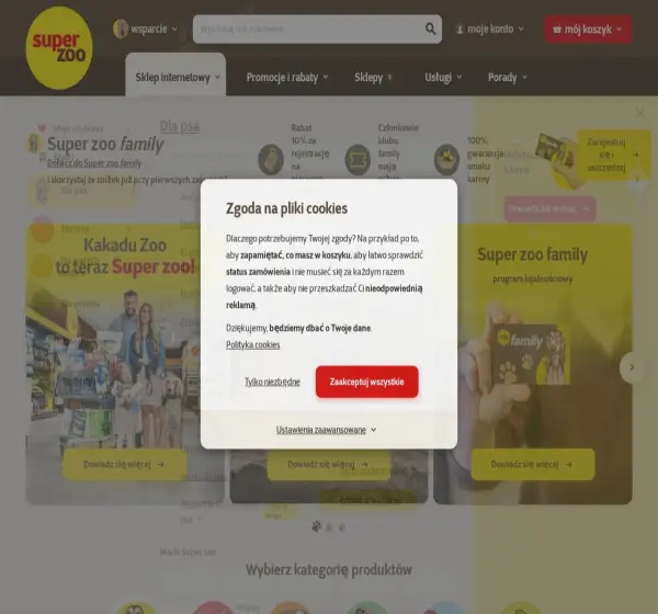 Forum i opinie o kakadu.pl