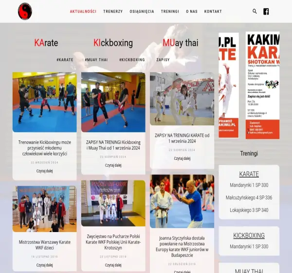 Forum i opinie o kakimu.pl
