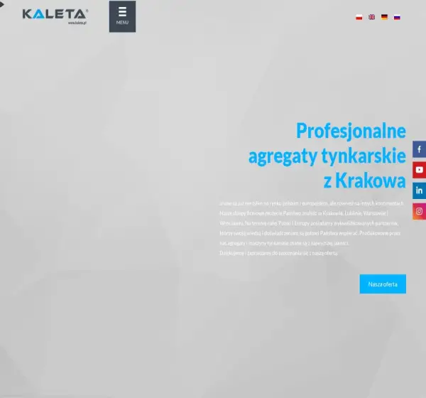 Forum i opinie o kaleta.pl