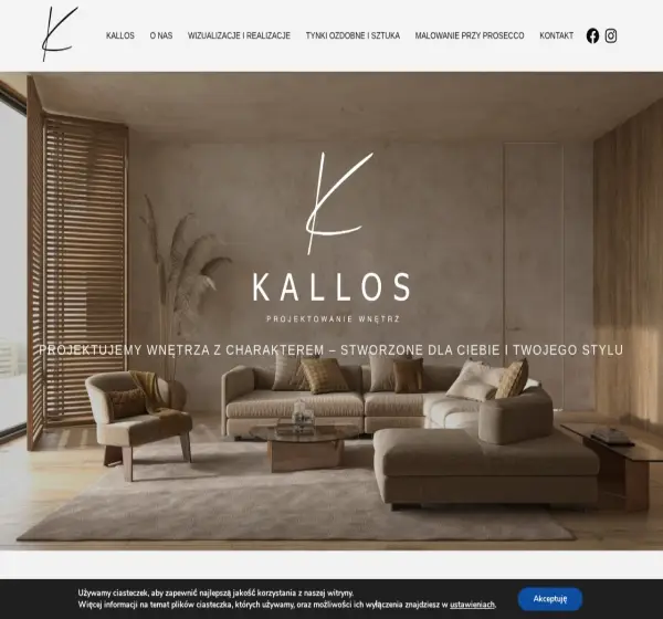 Forum i opinie o kallos.com.pl