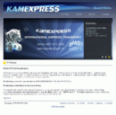 kamexpress.com.pl