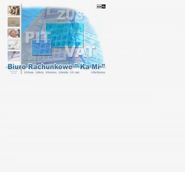 Forum i opinie o kami.neto.pl
