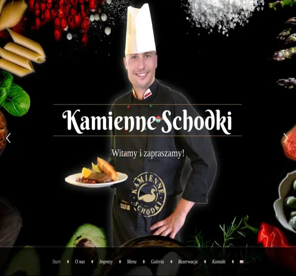 Forum i opinie o kamienneschodki.pl