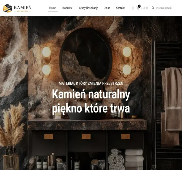 Forum i opinie o kamienogrodowy.com.pl