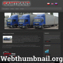 kamtrans.net