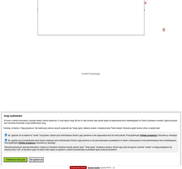 Forum i opinie o kanapkiukija.prv.pl
