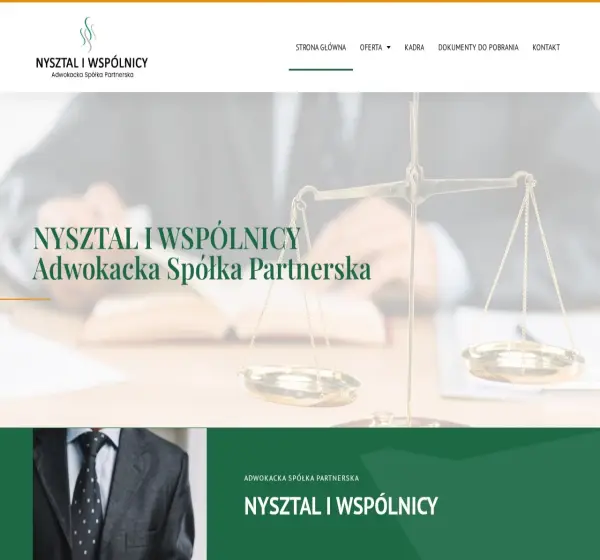Forum i opinie o kancelaria.advokat.com.pl