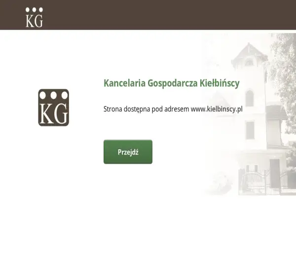 Forum i opinie o kancelaria.zgora.pl
