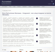 Forum i opinie o kancelaria-accountant.pl