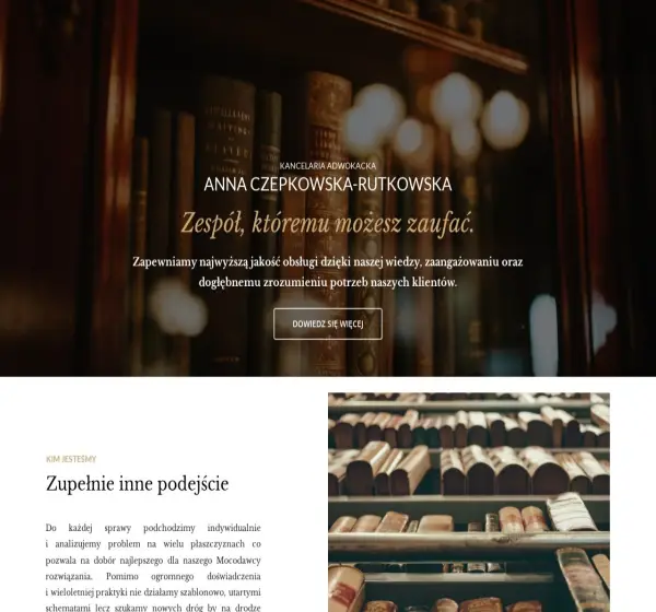 Forum i opinie o kancelaria-adwokacka.pl