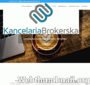 Kancelaria-brokerska.pl