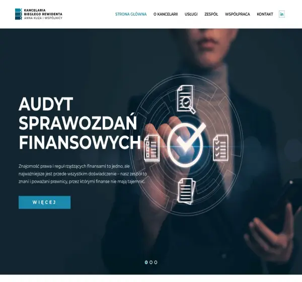 Forum i opinie o kancelaria-kbr.pl