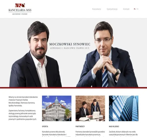 Forum i opinie o kancelaria-mss.eu