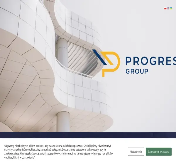 Forum i opinie o kancelaria-progres.pl