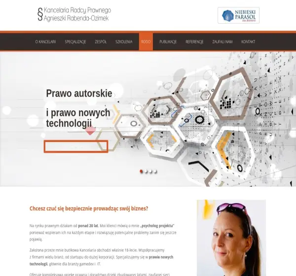 Forum i opinie o kancelaria-ro.pl