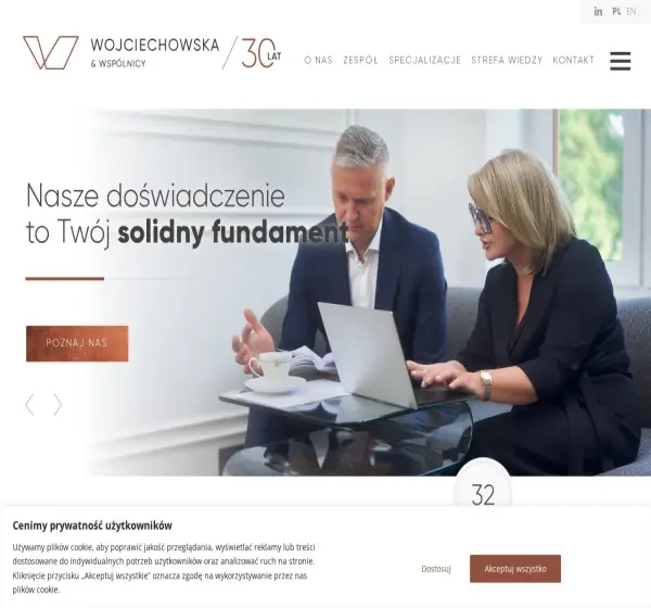 Forum i opinie o kancelaria-rzeszow.com