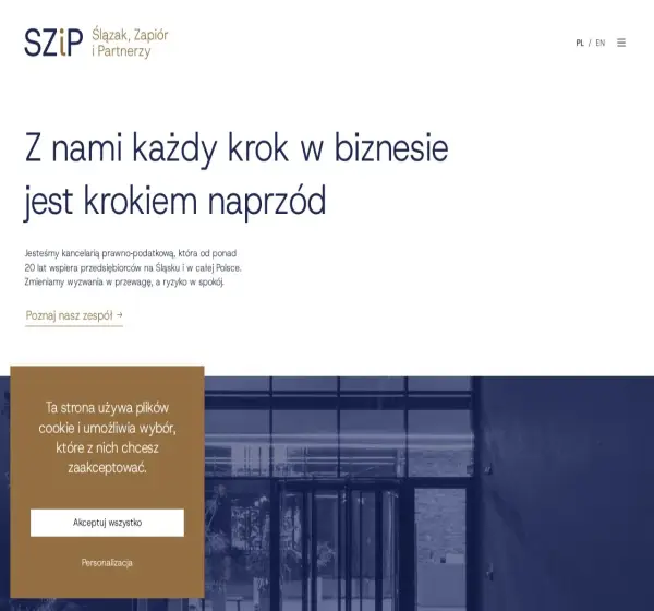 Forum i opinie o kancelaria-szip.pl